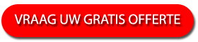 Klik hier voor uw gratis offerte